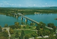 Champlain Bridge