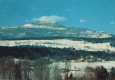 Camel's Hump