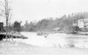 After the Flood