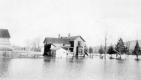 High Water on Route 7