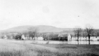 High Water in 1927