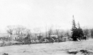 1927 Flood of River Street