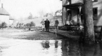 Tannery Hill and Ritchie Ave