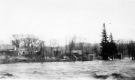 High Water in 1927