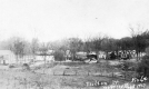 Flood Damage