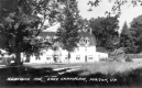 Algonquin Inn