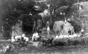 Camp Martin