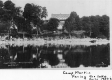 Camp Martin, Facing the Lake