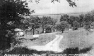 Algonquin Cottages
