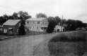 The Algonquin Cottages