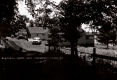 Algonquin Cottages
