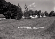 Algonquin Camp