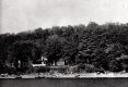 Algonquin Camp