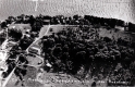 Aerial View of Algonquin Camp