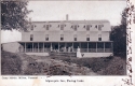 The Algonquin Inn
