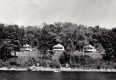 Camp Scene