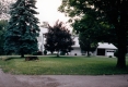 Camp Algonquin