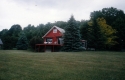 Camp Home