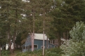 Camp Everest