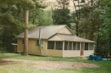 Family Cottages