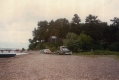 Camp Everest Beach