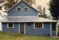 Bean Cottage