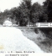 Trailers