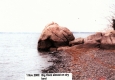 Big Rock