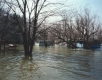 High Water
