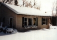 Hutchins's Cottage