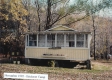 Erickson Camp