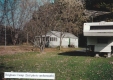 Camp Everest Cottages