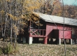 Camp Everest Cottage