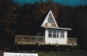Camp Everest Cottages