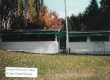 Everest Morway Camp