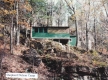 Shepherd Nelson's Camp