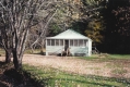 Cottage at Camp