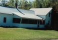 Homestead Farmhouse