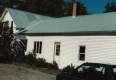 Camp Home