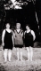 Three Women