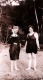 Two Women