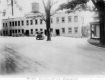 Creamery Co-op