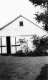 Family Barn