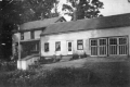 Brock Rousse's House
