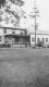 Burnell - Wood - Wagner House 