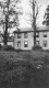 Burnell - Wood - Wagner House 