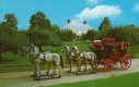 The Road Coach