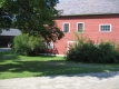 Barn 