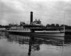Ticonderoga