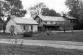 Stone Cottage